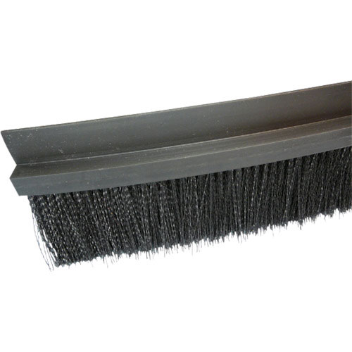 バーテック　バーカットＨＬタイプ　ＢＦ１５－ＨＬ　５Ｍ　ＮＨ６０　ＰＰ０．３黒＿