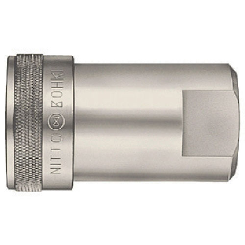 日東　２１０カプラ　ニトリルゴムＮＢＲ（ＳＧ）（０３３２６）＿