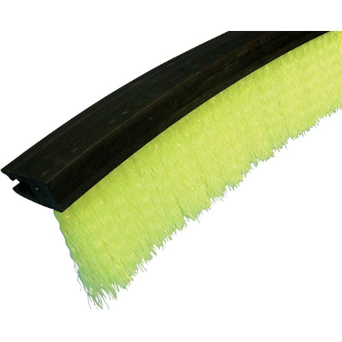 バーテック　バーカットＭＨＭタイプ　ＢＦ１０－ＭＨＭ５ＭＮＨ３０ＰＰ０．２黒＿