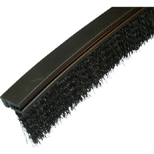 バーテック　バーカットＭＦＳタイプ　ＢＦ８－ＭＦＳ５Ｍ　ＮＨ３０ＰＰ０．２黒＿