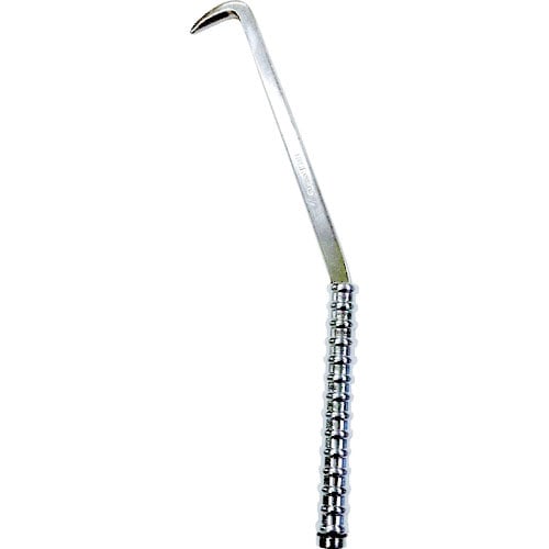 ナイス　特製ハッカー大＿