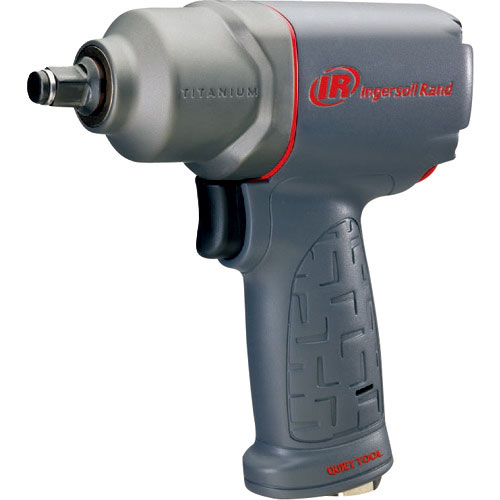 ＩＲ　１／２インチインパクトレンチ＿