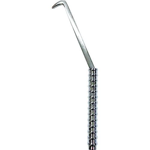 ナイス　特製ハッカー中＿