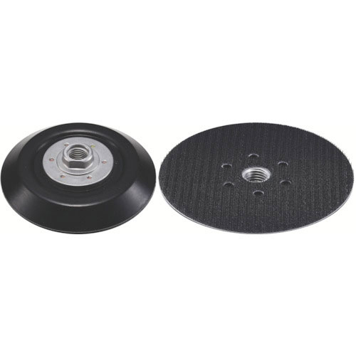 コンパクトツール　Ｃ－２０１用Φ１２３らくちんパッドＭ１６　Ｐ２．０＿