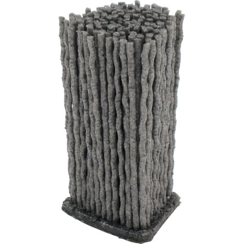 ｔａｎＱｅｓｔ　スライド式ブラシパーツ（線径φ１．２）４個入り＿