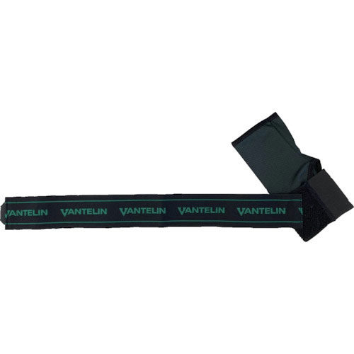 興和　バンテリン加圧サポーター　足くび専用固定タイプ　左足用Ｍ－Ｌサイズ＿