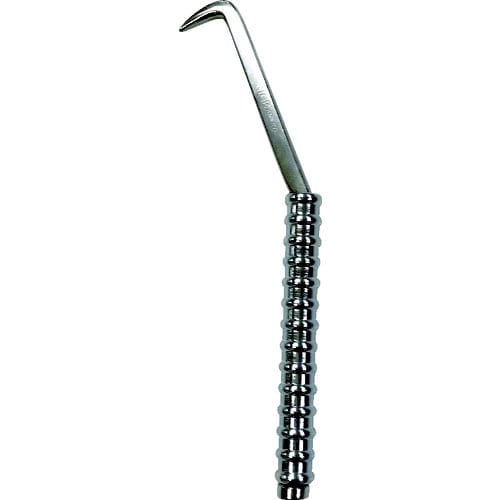 ナイス　特製ハッカー小＿