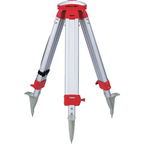 マイゾックス　サンレッグＤＸ短脚　ＳＤＸＳ－ＯＤ　５／８ｉｎｃｈ　球面＿