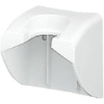 サラヤ　１・２　５００ｍＬ用ホルダー＿