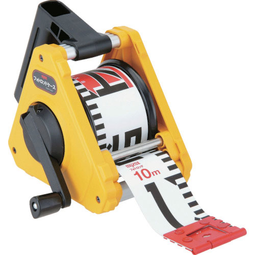 マイゾックス　フォトロッド　６０－１０Ｃ＿