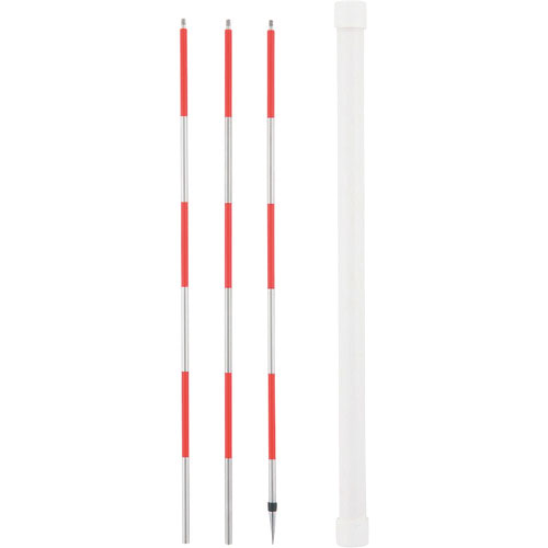 マイゾックス　プレミアムＤＭピンポール「はがれん蔵」　ＭＰＰ－１８＿