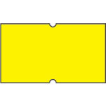 ＳＡＴＯ　ＳＰ用ラベル黄ベタ（強粘）　（１００巻入）＿