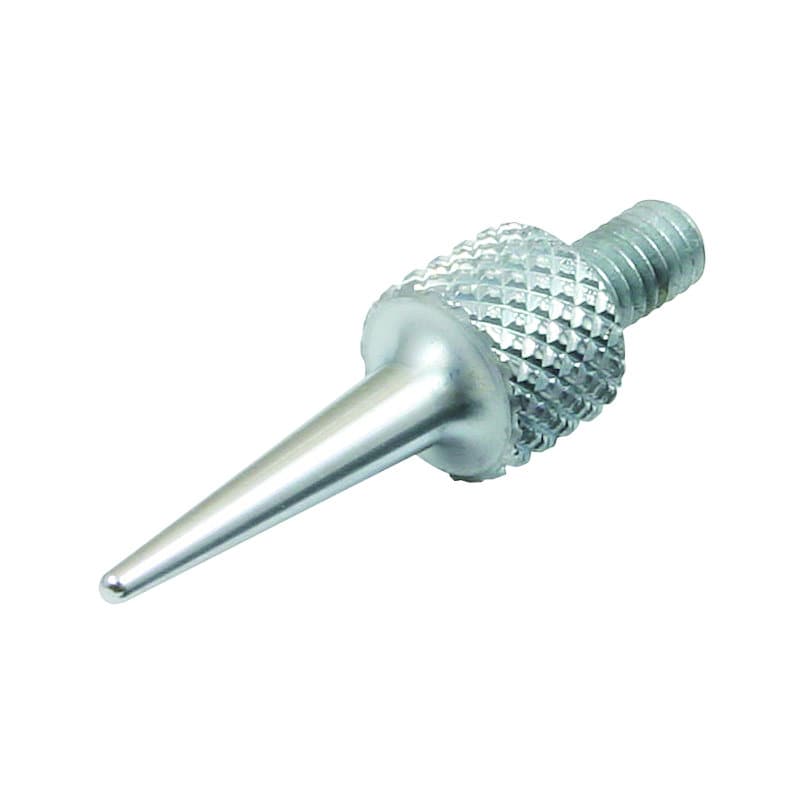 ミツトヨ　ニードル測定子＿