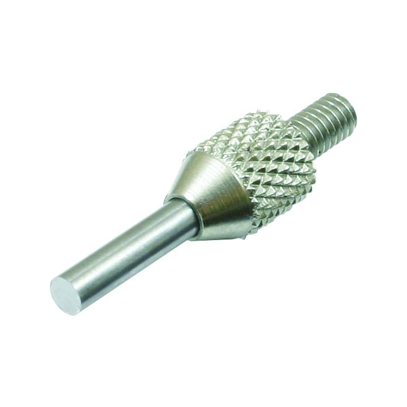 ミツトヨ　ニードル測定子（超硬）＿