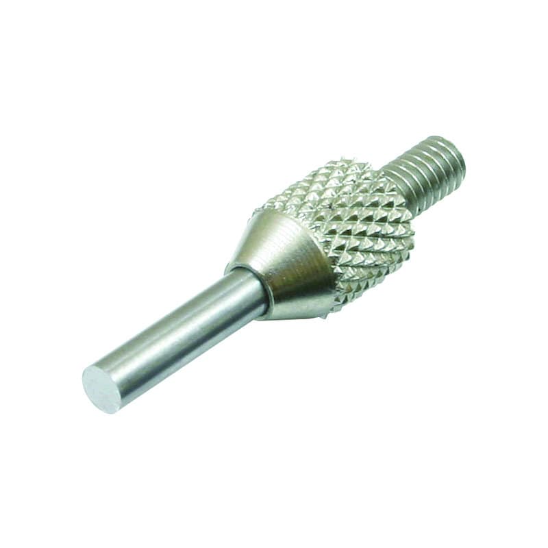 ミツトヨ　超硬ニードル測定子　φ１Ｘ１０＿