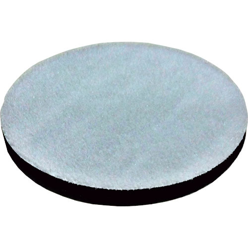 コンパクトツール　７３×５ネオクッションパッド＿