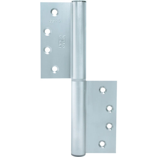 日東　オートヒンジ小型丁番２０００シリーズ＿