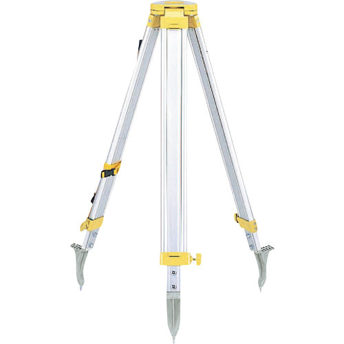 マイゾックス　ランドレッグ・イエロー　３５ミリ　平面　ＬＡＮ２－ＹＴ＿