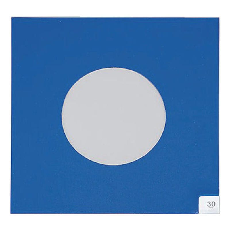 ＡＳ　ＡＰエアーシャワー用粘着シート　３００Ｘ３００＿