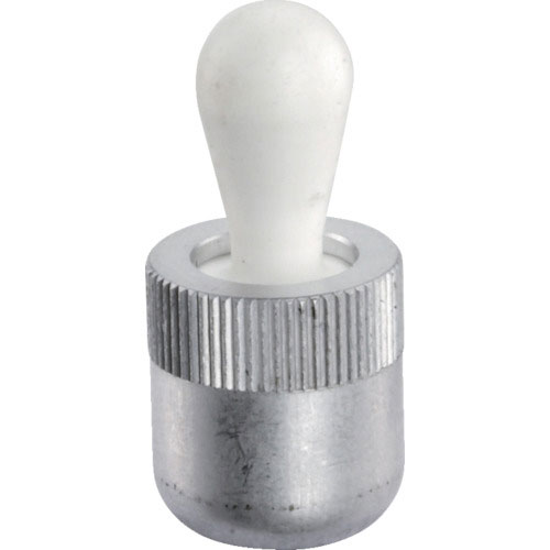 ＨＡＬＤＥＲ　プレッシャー・ピン　圧入タイプ　シール無　６×７Ｌ＿