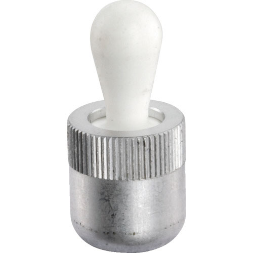 ＨＡＬＤＥＲ　プレッシャー・ピン　圧入タイプ　シール無　１０×１１Ｌ＿