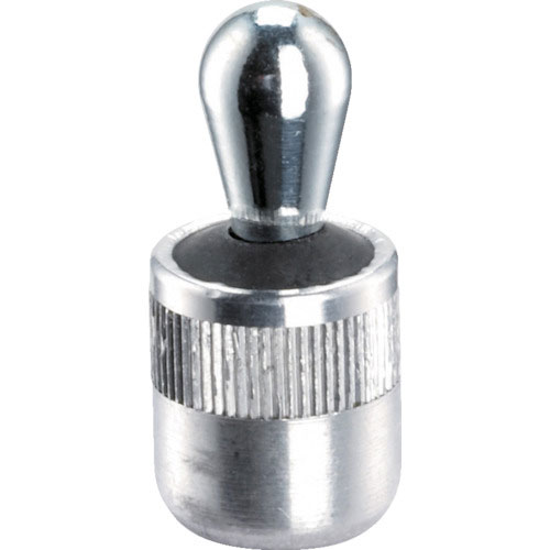 ＨＡＬＤＥＲ　プレッシャー・ピン　圧入タイプ　シール付　１０×１２Ｌ＿