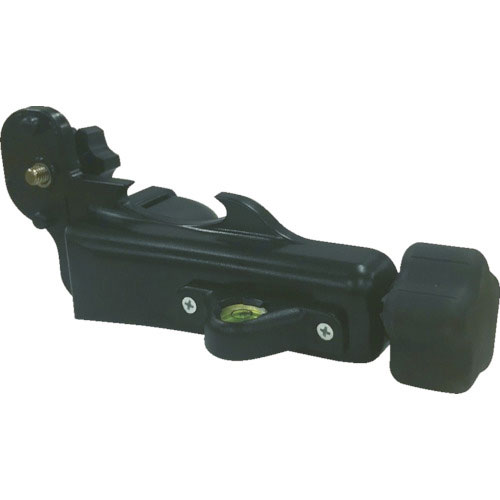 マイゾックス　デジタル受光器本体用クランプ　Ｄ－ＲＣ＿