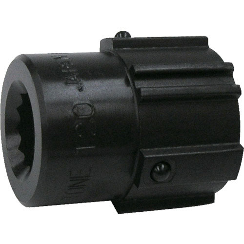 ＴＯＮＥ　インナーソケット　１８５ｇ＿