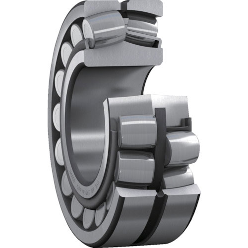 ＳＫＦ　球面ころ軸受　内径５５ｍｍＸ外径１２０ｍｍＸ幅４３ｍｍ＿