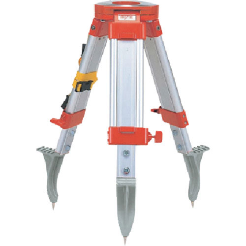 マイゾックス　ランドレッグ短脚　平面５／８ｉｎｃｈ＿