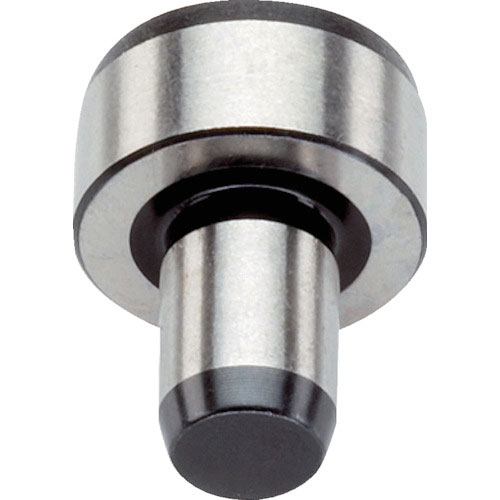 ＨＡＬＤＥＲ　位置決めピン　Ａ型＿