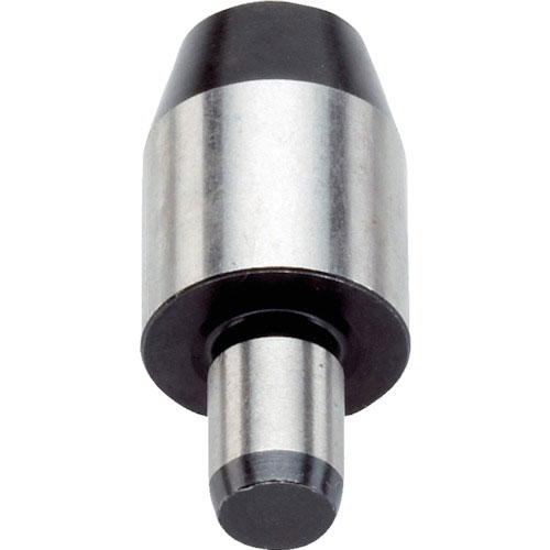 ＨＡＬＤＥＲ　位置決めピン　Ｂ型　外径１６×台座高さ２２Ｌ＿