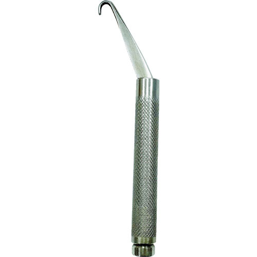 ナイス　ショートハッカーＭ＿