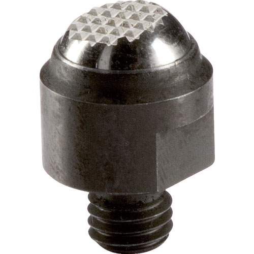 ＨＡＬＤＥＲ　揺動パッド　オネジセレーション付＿