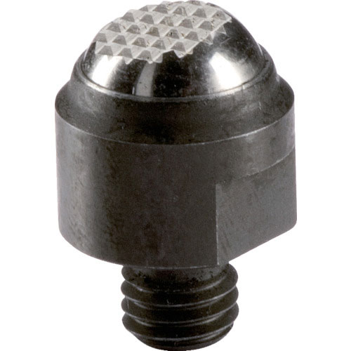 ＨＡＬＤＥＲ　揺動パッド　オネジセレーション付＿