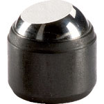 ＨＡＬＤＥＲ　揺動パッド　Ｍ３　長さ１１＿