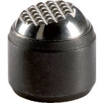 ＨＡＬＤＥＲ　揺動パッド　Ｍ３　長さ１１＿