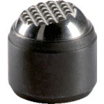 ＨＡＬＤＥＲ　揺動パッド　Ｍ４　長さ１７＿