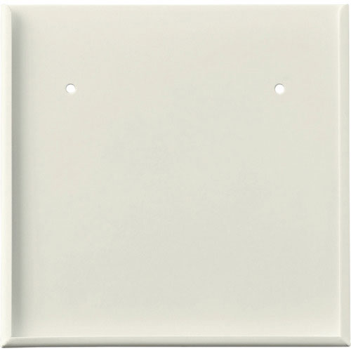 緑十字　スチールケース（差し込みタイプ）　ＫＳ－Ａ　１５０×１５０ｍｍ用　プレート別売＿