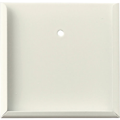 緑十字　スチールケース（差し込みタイプ）　ＫＳ－Ｃ　７５×７５ｍｍ用　プレート別売＿