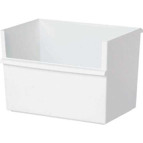 吉川国工業所　収納ケース　ＪＴＲ－０１　“コンテナーワイド”（深）　　Ｗ＿