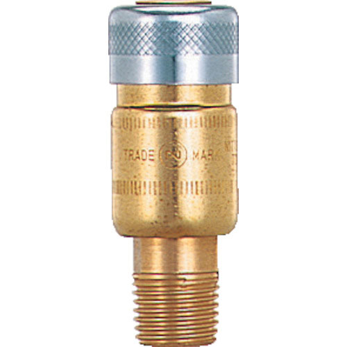 日東　ミニカプラ酸素用２２ＳＭ（０１１７１）＿