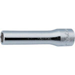 コーケン　６角ディープソケット　８ｍｍ＿