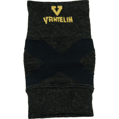 興和　バンテリンコーワ保温サポーター　ひじ専用　ふつうサイズ＿