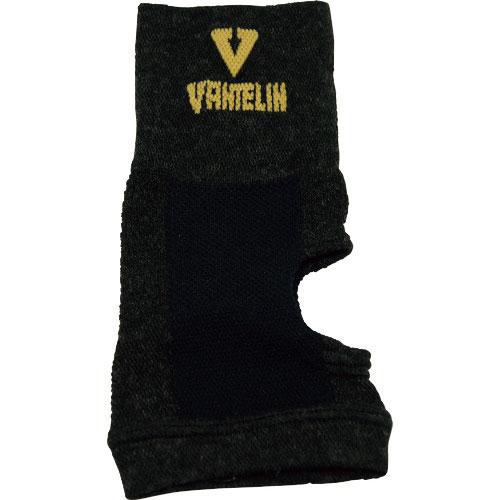 興和　バンテリンコーワ保温サポーター　手くび専用　ふつうサイズ＿