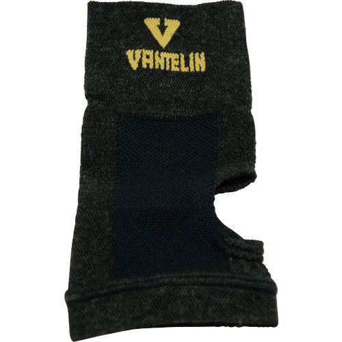 興和　バンテリンコーワ保温サポーター　手くび専用　大きめサイズ＿