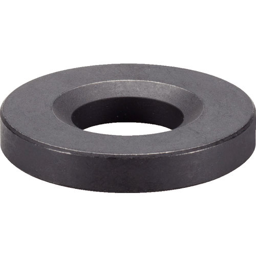 ＨＡＬＤＥＲ　円錐シート　焼入れ鋼　適合ボルトＭ１４＿