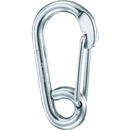 Ｗｉｃｈａｒｄ　カラビナフック　２３１５＿