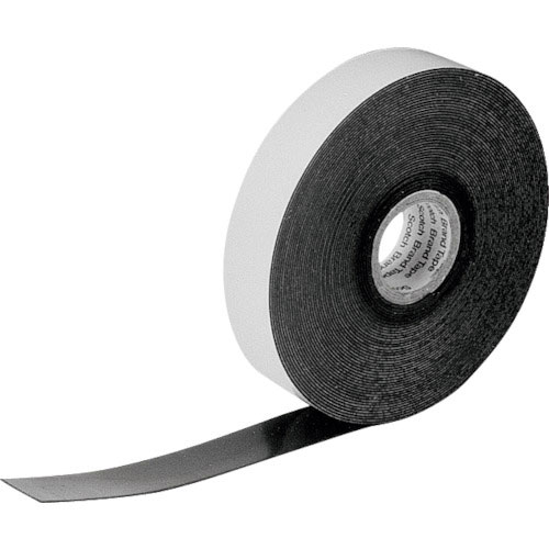 ３Ｍ　自己融着テープ　２３　１９ｍｍＸ９ｍ＿