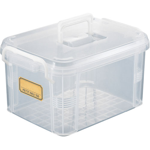 ライフナビ　プチノイ　　１５０　ハンドル付　　Ｃ　Ｆ２２３２Ｈ＿